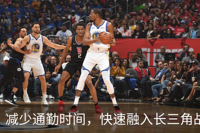 减少通勤时间，快速融入长三角战略 世界在建最大跨度桥梁—江苏张靖皋长江大桥施工进度喜人